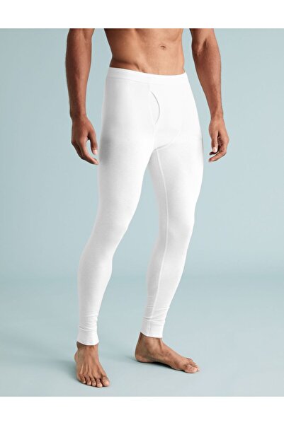 Marks & Spencer 2'li Termal İçlik Seti