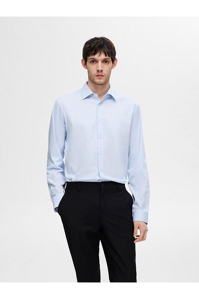 Selected Homme Hemd Slim Fit
