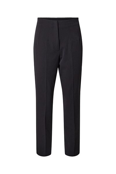 Selected Femme Tapered Hose Elegante