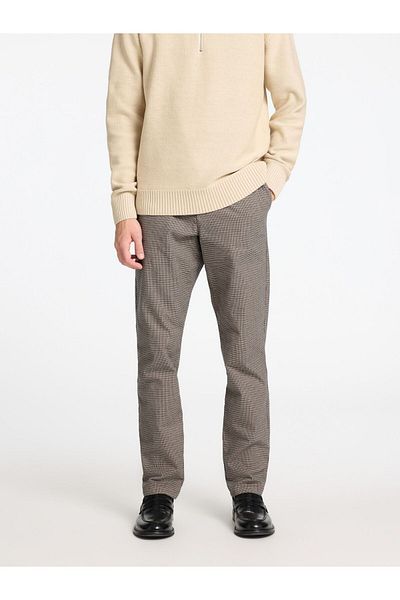 Selected Homme Chino 175 Slim Fit