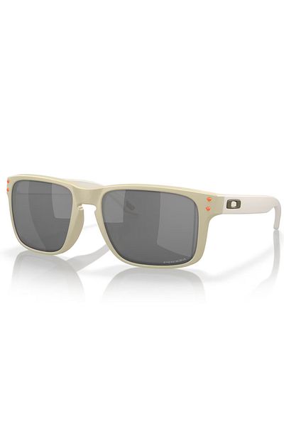 Oakley هولبروك 9102-9102y1 نظارات شمسية للرجال