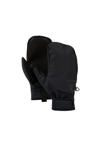 BURTON Park Mittens Erkek Eldiven ERKEK ELDİVEN 225301001