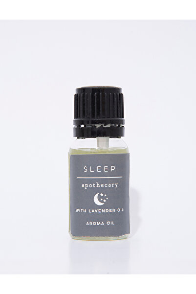 Marks & Spencer Sleep Uçucu Aroma Yağ