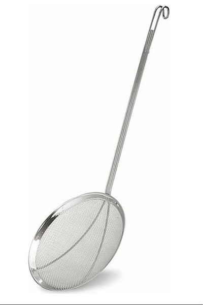 Skygo Small Wire Colander 12 Cm. Royaleks-68427