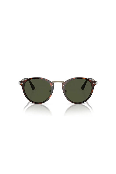 Persol 3166S 24/31 Calligrapher Edition Unisex Sunglasses