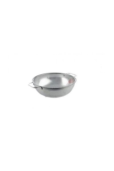 Royaleks Group 22CmThick Strainer LuxuryRoyaleks- Ks22