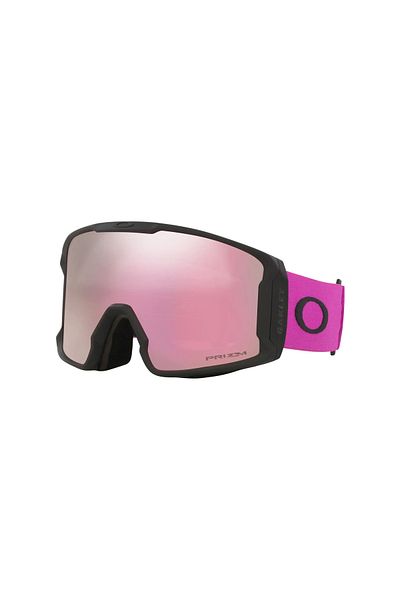 Oakley Line Miner L Unisex Goggle Unisex Goggle 707099