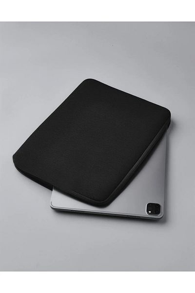 the modawest 11.5-12.4 Inch Compatible Apple-Lenovo-Samsung-Huawei-Xiaomi Tablet Case Bag 32X23Cm