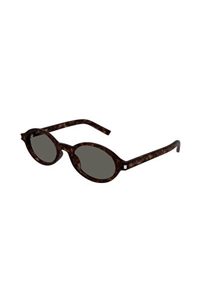Saint Laurent Paris Sl 751 Jeanne 002 Ekartman: 50*19-140 Unisex Sunglasses