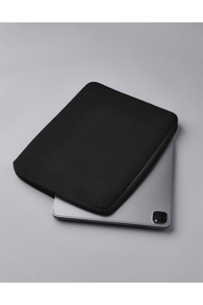 the modawest 10.1-10.5-11-11.5 Inç Uyumlu Apple-lenovo-samsung-huawei-xiaomi Tablet Kılıfı Çantası 27x21cm
