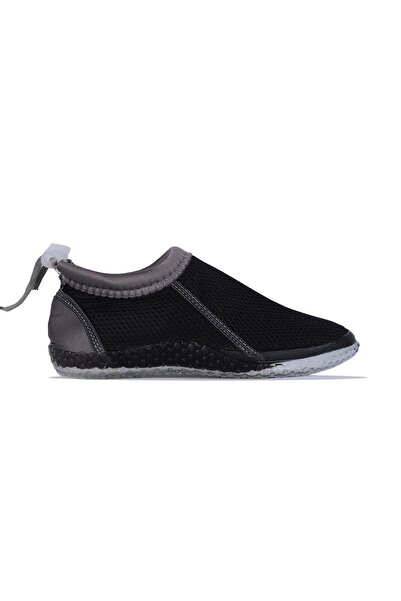 Ayakcenter Serabien Full-Foot Black Surf Pool плажни обувки за момчета