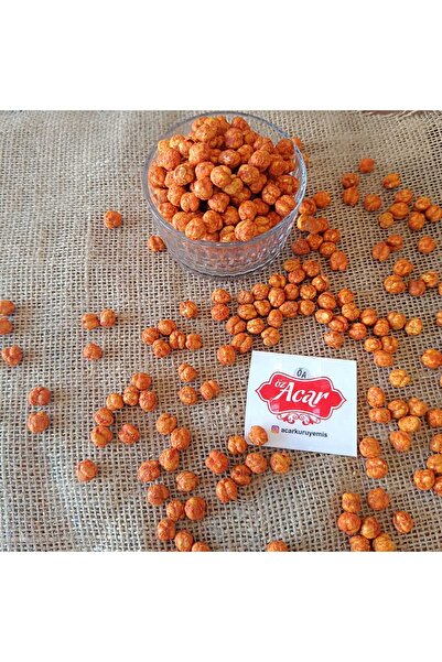 midyat öz acar ACILI LEBLEBİ