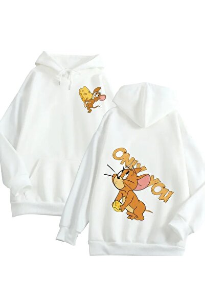 Tarzsokak Harajuku Style Couple Lover Combos Ζευγάρι Ρούχα Νέα σεζόν ΚΩΔΙΚΟΣ:67