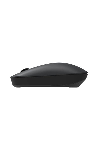 Xiaomi Wireless Mouse Lite - Black