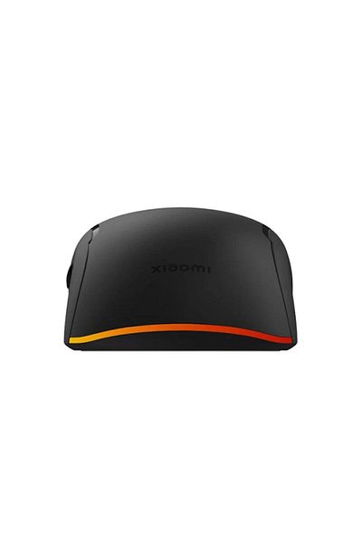 Xiaomi ماوس ألعاب لايت - أسود