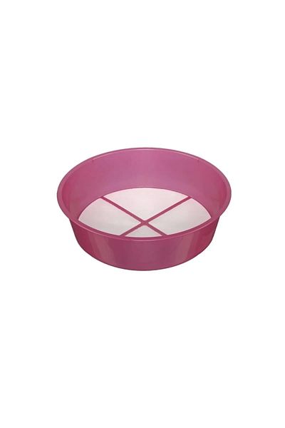 Royaleks Group Large Size Flour Sieve Royaleks-L026