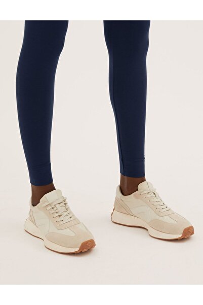 Marks & Spencer Yüksek Belli Legging Tayt