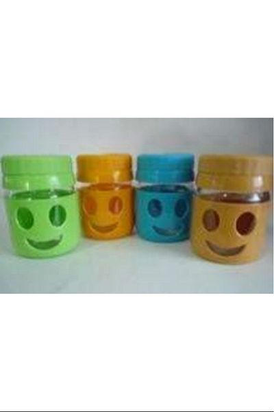 Royaleks Group 190 Cc. Royaleks- 190103   - 1 Smiley Spice Bowl