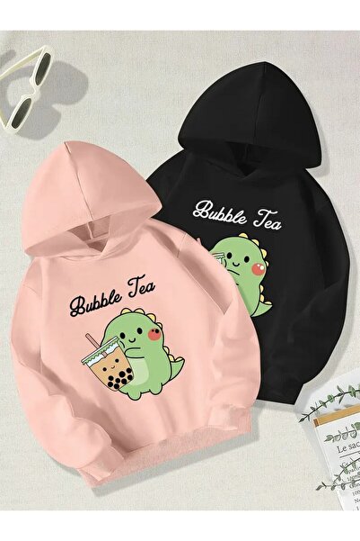 Tarzsokak Harajuku Style Couple Lover Combos Ζευγάρι Ρούχα Νέα σεζόν ΚΩΔΙΚΟΣ:68