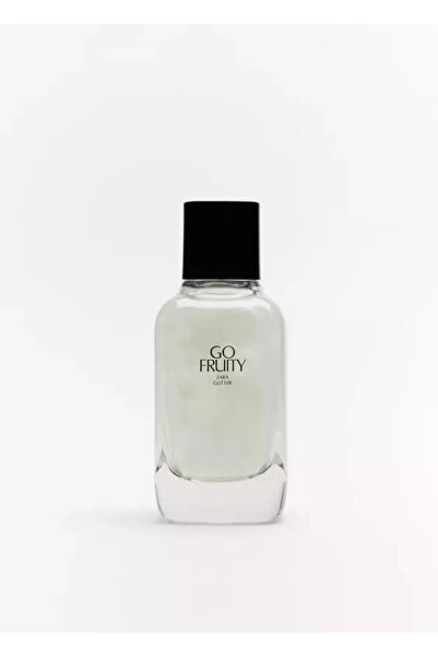 Zara GO FRUITY GİLİTTER 100 ML