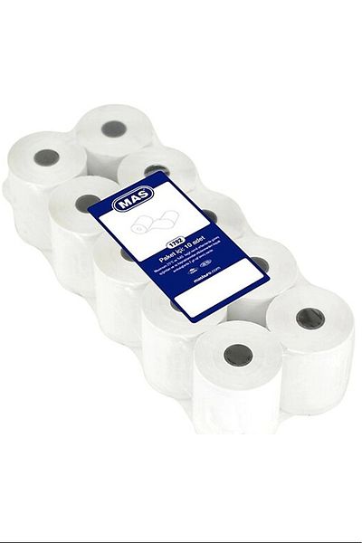 Skygo Mas 1792 56X30 Mt Thermal Roller 10 Lu