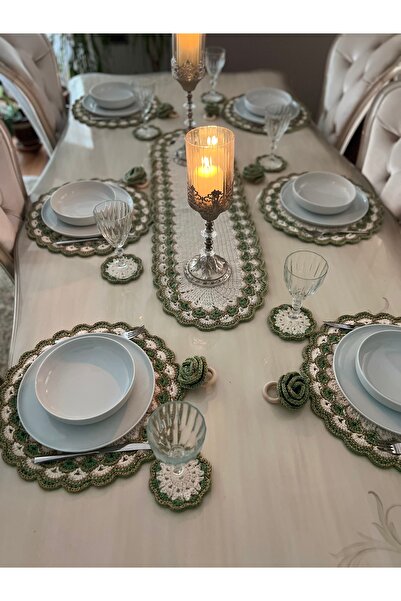 GILBERTI Supla runner takımı