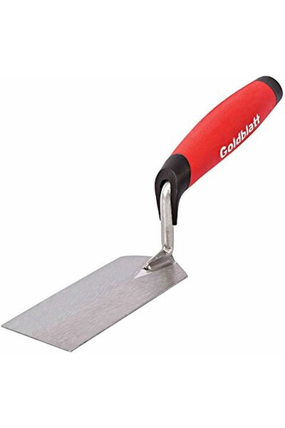 GOLDBLATT مجرفة مارج 5 × 2