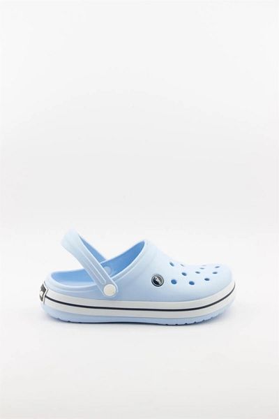 akix Αντιολισθητική σόλα Full Orthopedic Unisex Daily Cross Slippers