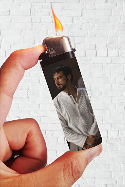 SARANG Çakmak Cüneyd Efendi  Klasik Çakmak