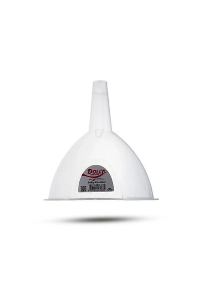 Royaleks Group Funnel No:4 Royaleks-Y-283