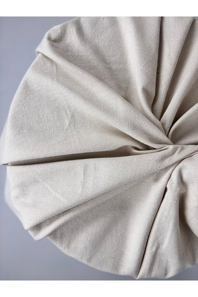 Buldan Concept Linen Fiskos Cover