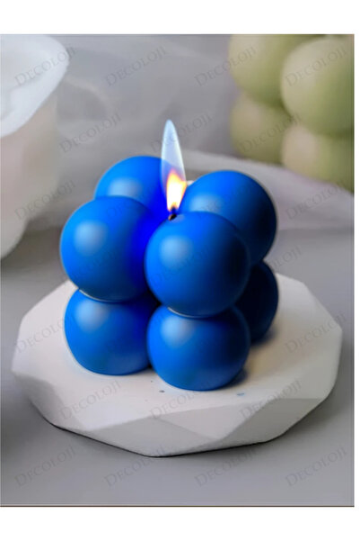 Decoloji Söz, Nişan, Kına, Düğün, Mevlüt, Sünnet, Kına, Nikah Şekeri Hediyeli...