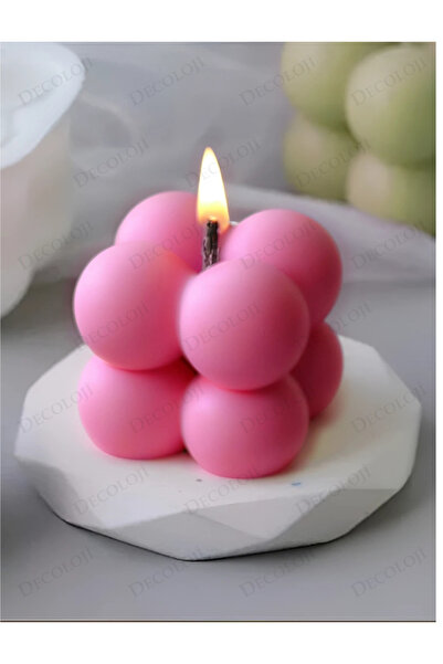 Decoloji Söz, Nişan, Kına, Düğün, Mevlüt, Sünnet, Kına, Nikah Şekeri Hediyeli...