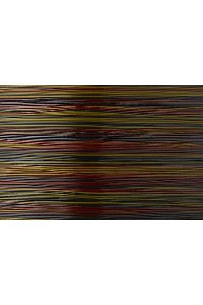 PROLOGIC Xlnt Hp Camo 1000m Misina