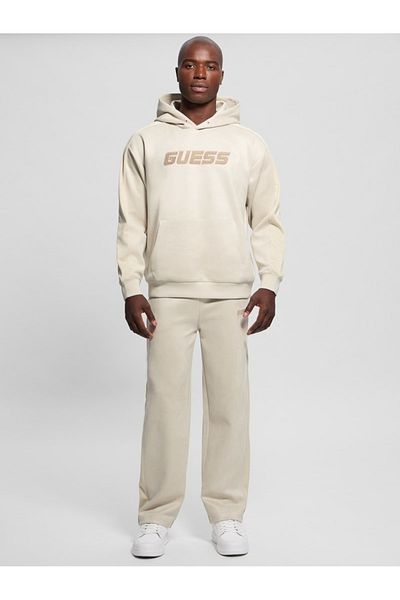 Guess Mojo Pant