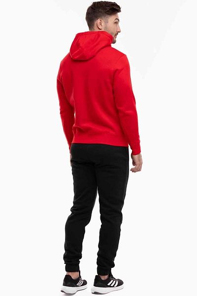 Nike Men's Tracksuit Set - Nk Flc Park20 V1 Fz