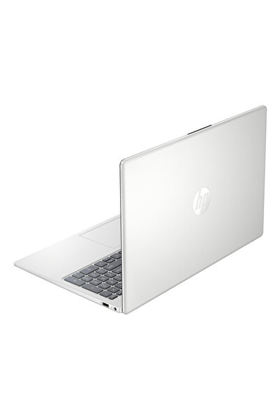 HP Laptop 15-fd0018nx (8F4T1EA)
