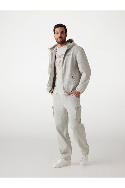 Guess Royston Cargo Pant