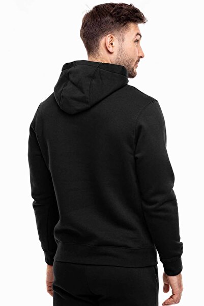 Nike Erkek Eşofman Takımı Nk Flc V20RS