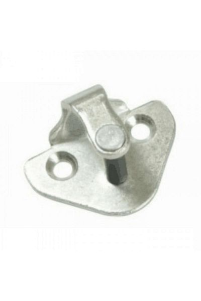 OMS Side Door Lock Striker Ducato-Boxer-Jumper