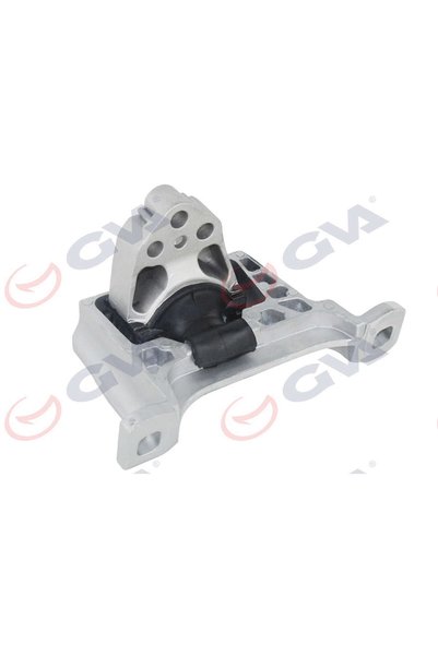 GVA MOTOR TAKOZU FOCUS III GNZRZ