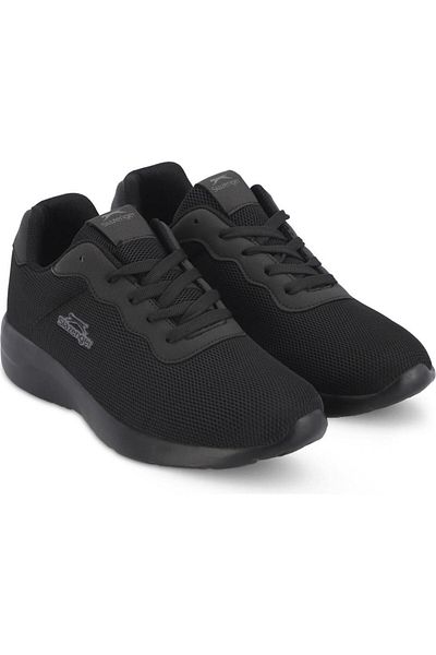 Slazenger Ανδρικά παπούτσια Eros Sa14re099