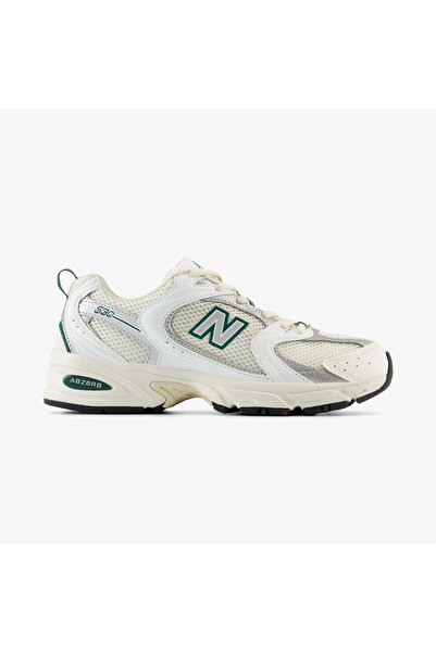 New Balance MR530SX Lifestyle Unisex Sneaker