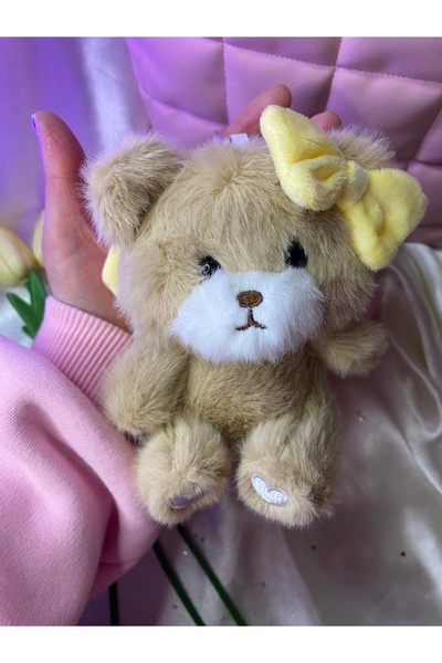 TATLIŞ Büyük boy peluş sevimli ayıcık .sevgililer günü özel konsept hediyelik...