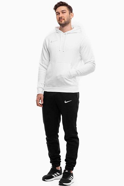 Nike Σετ ανδρικής φόρμας - Nk Flc V20RS