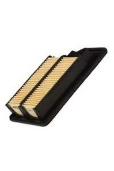 MOTOEC Honda City 1.4L 2005-2008 Air Filter