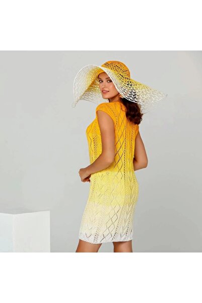 Yarnart Το Ροζέγαρνταν 311