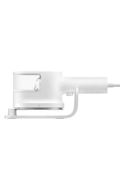 Xiaomi Handheld Steam Iron 150ml 1200W - White