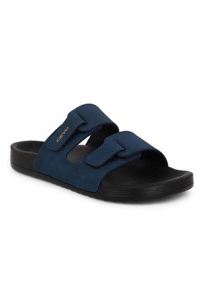 Konfores 2021 Bahama-16 Unisex Ανατομικές Παντόφλες