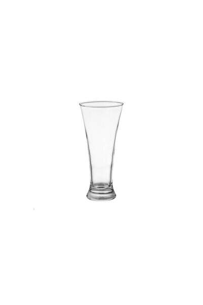 Pasabache Turkish juice glasses set for all juices and drinks